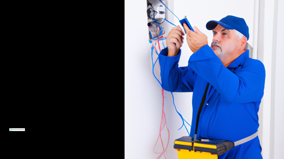 Electrical Contractors And Construction Services Chino