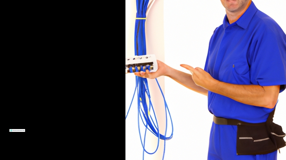 Electrical Repair A Installation Services Chino