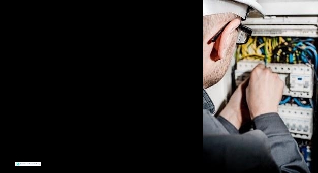 Industrial Electrician Chino CA
