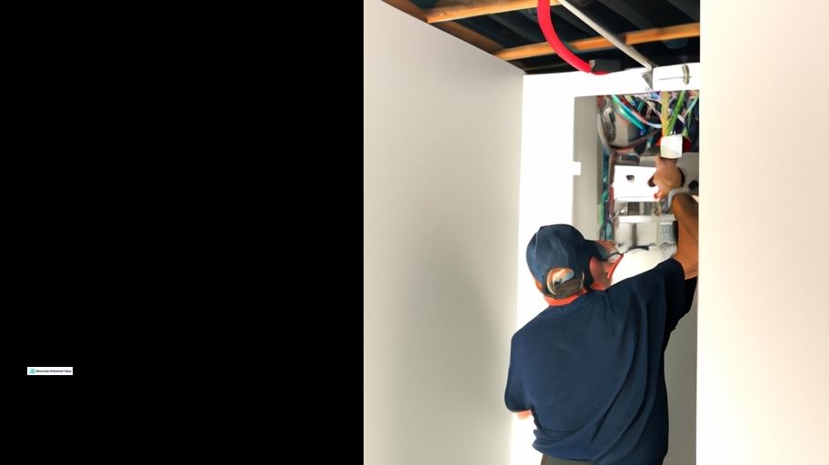 Electrical Installer Chesterfield