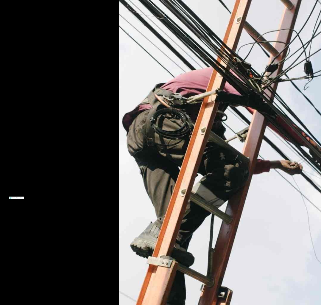 Find An Electrician In Chesterfield VA