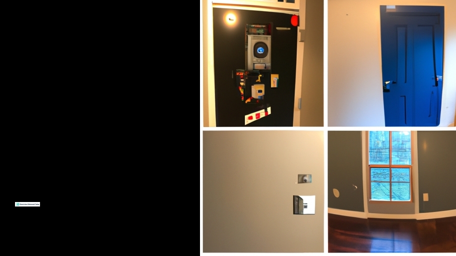 Electrical Outlet Chesterfield