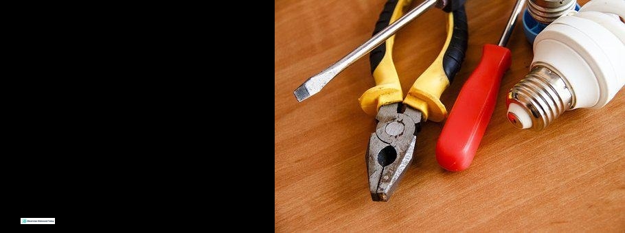 Skilled Electrician Chesterfield