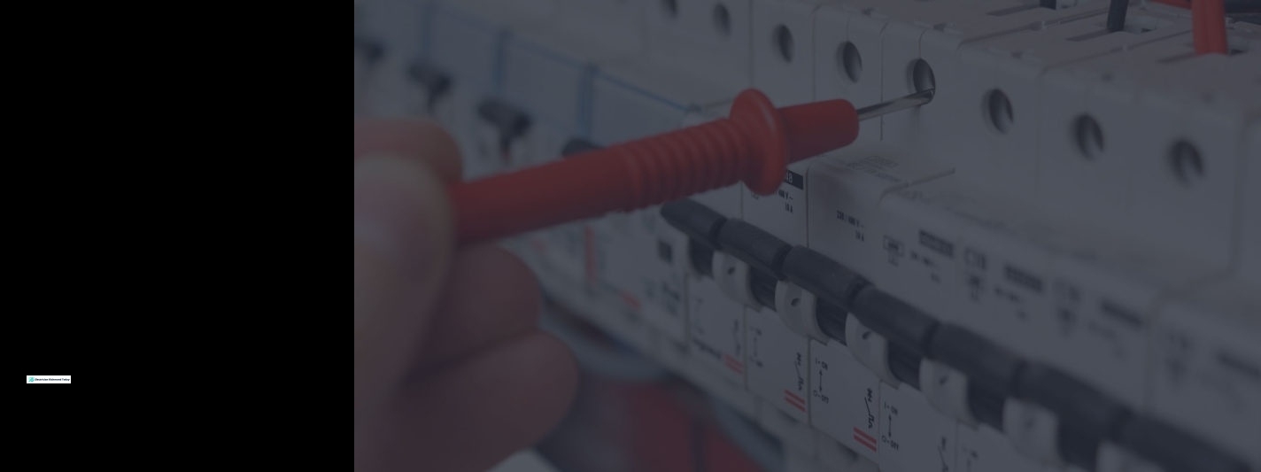 Electrical Needs Chesterfield