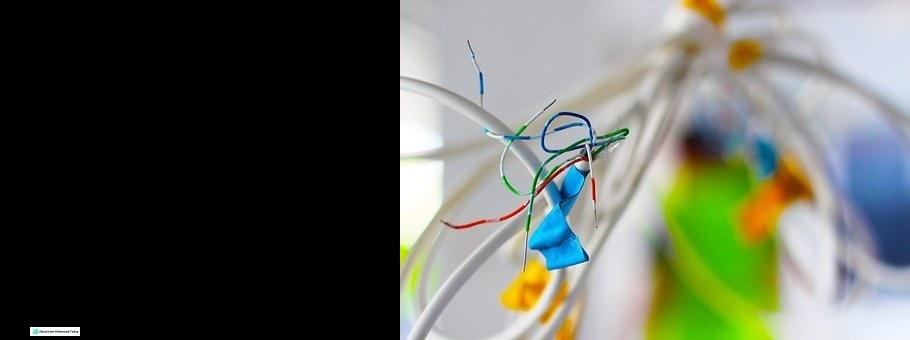 Electrical Wiring Service Chesterfield