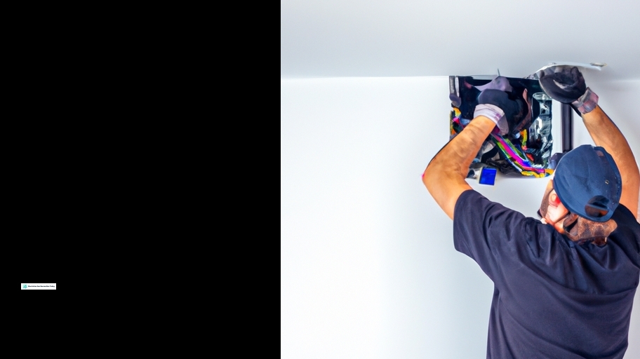 Affordable Electricians In Corona CA