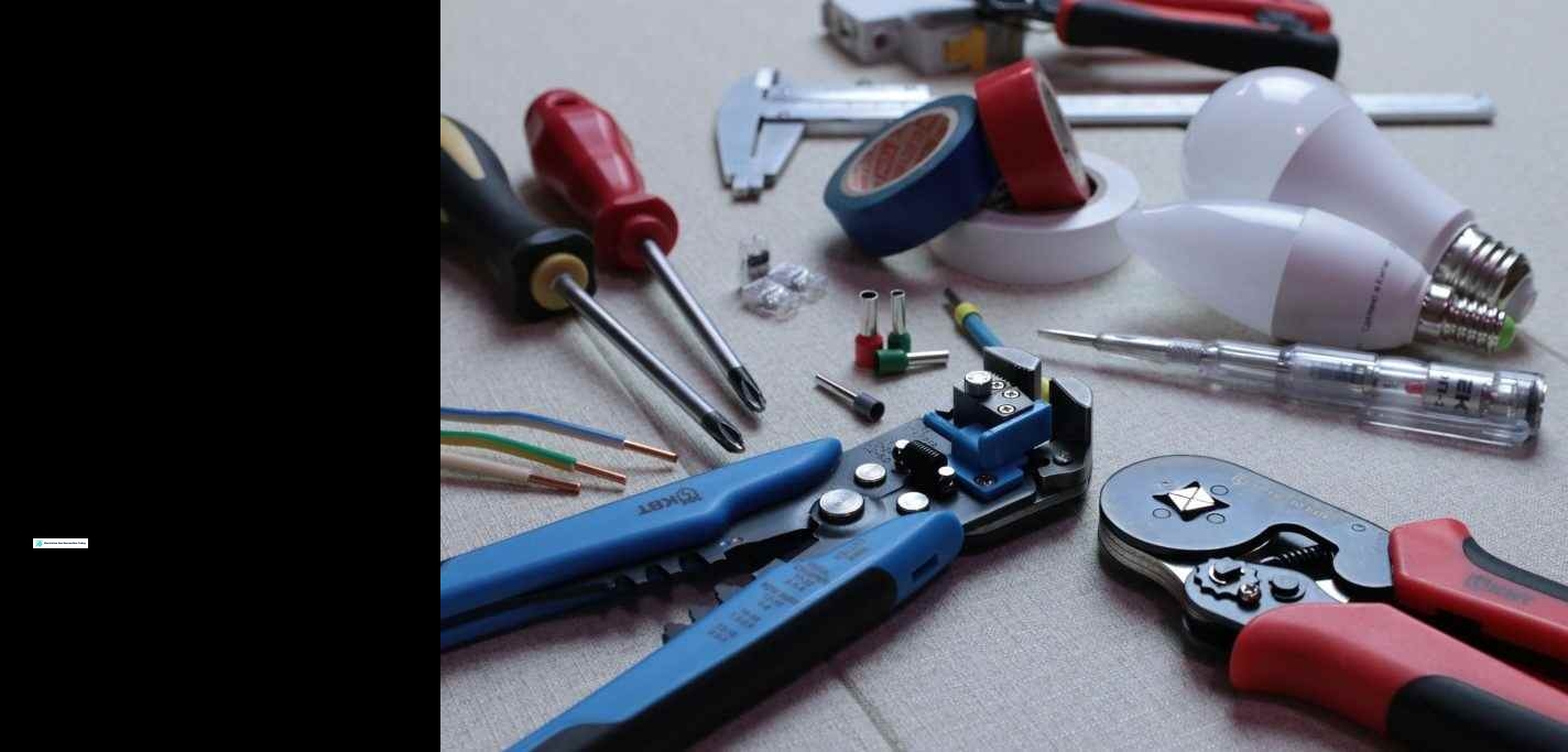 Electrical Repair &Amp; Installation Services Corona