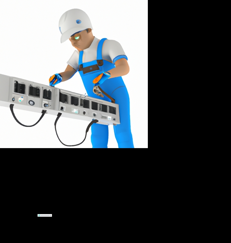 Affordable Electricians In Fontana Ca