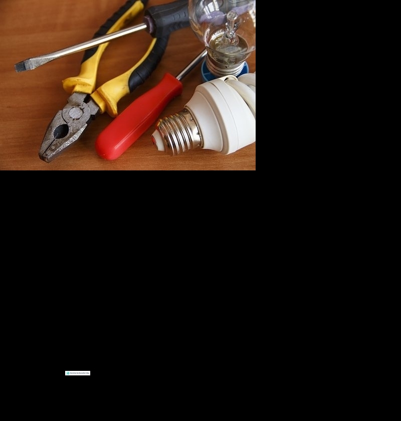 Residential Electricians In Fontana CA
