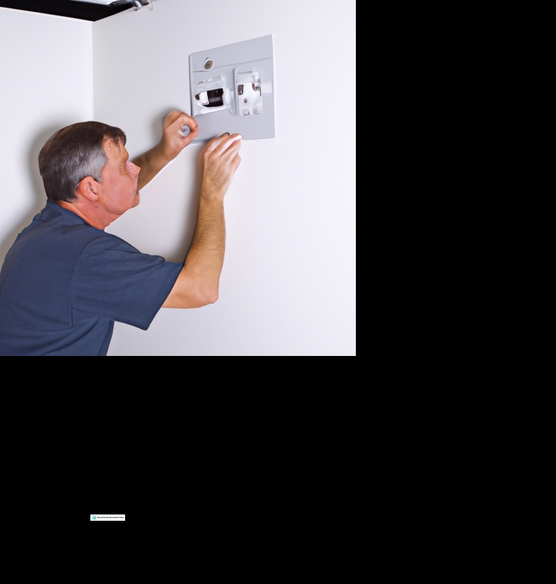 Affordable Electricians In Fullerton Ca