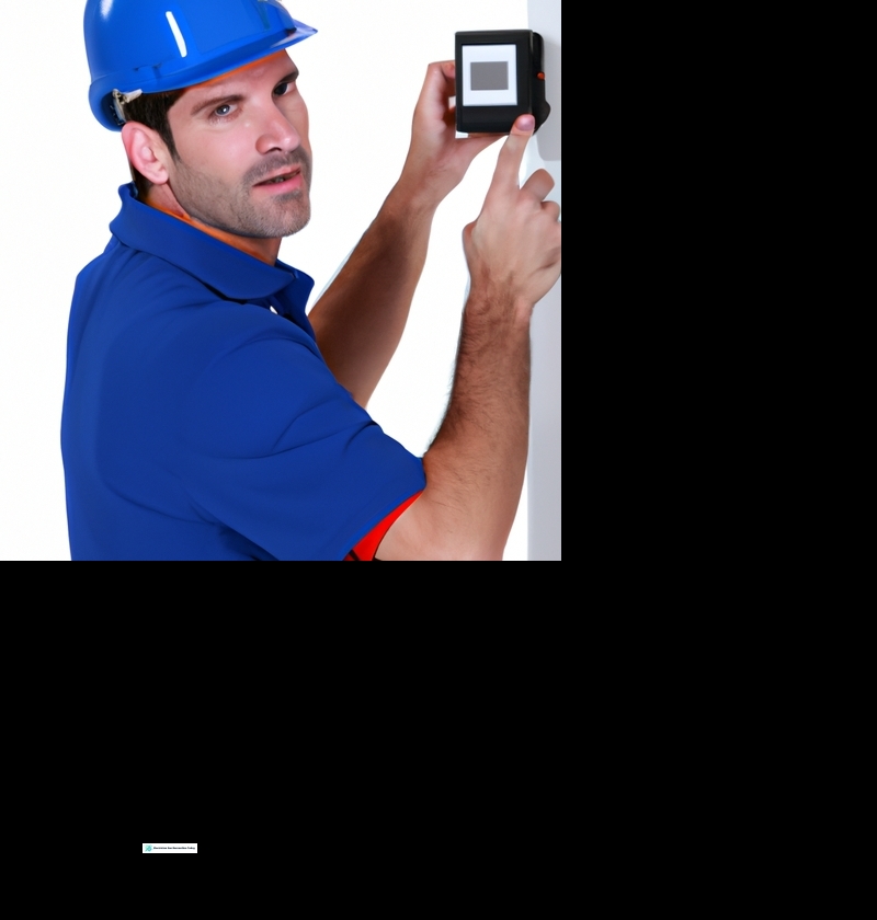Electrical Business And Professional Services Fullerton