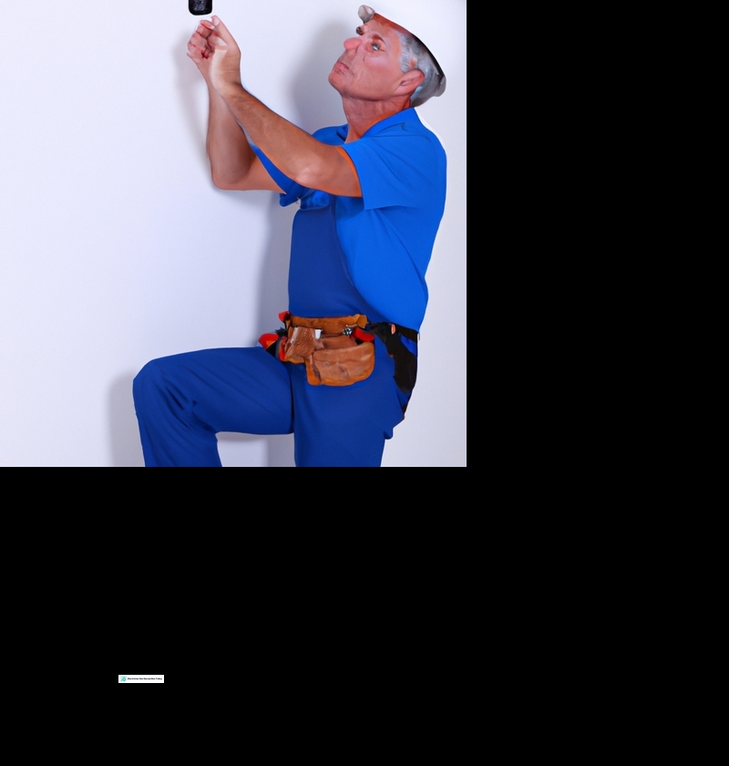 Electrical Home Services Fullerton