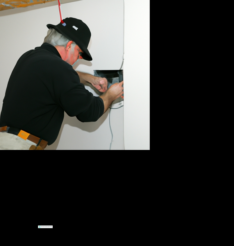 Electrical Repair A Installation Services Fullerton