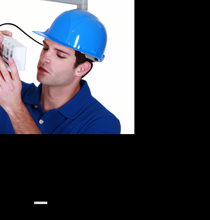 Electrical Repairs And Maintenance Fullerton