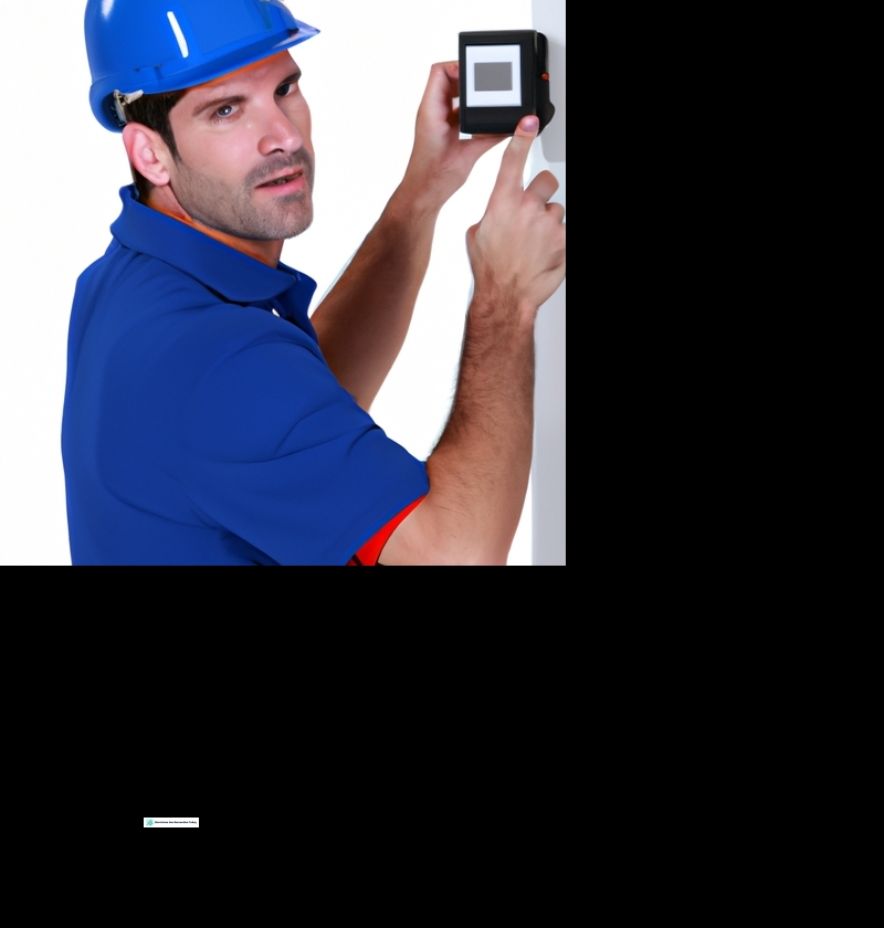 Electrical Service Contractor Fullerton