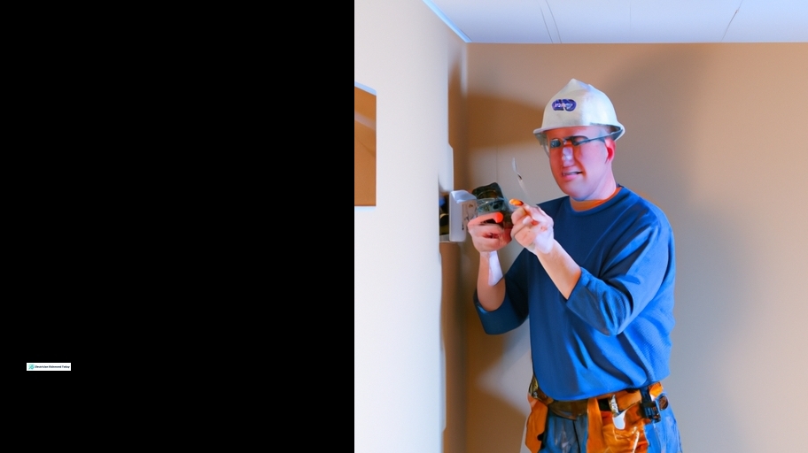 Electrical Contractors And Construction Services Hampton