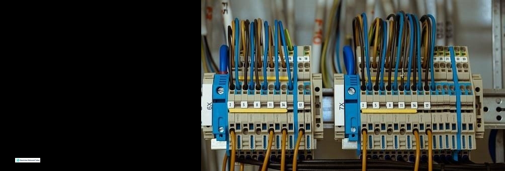 Electrical Wiring Service Hampton