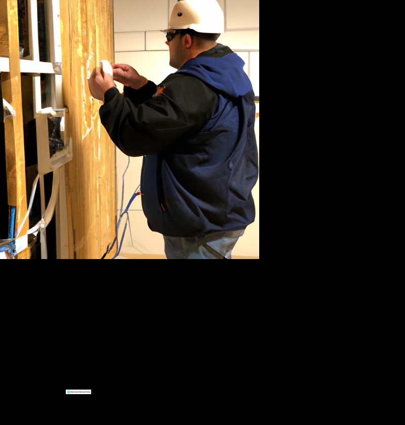 Electrical Business And Professional Services Manassas