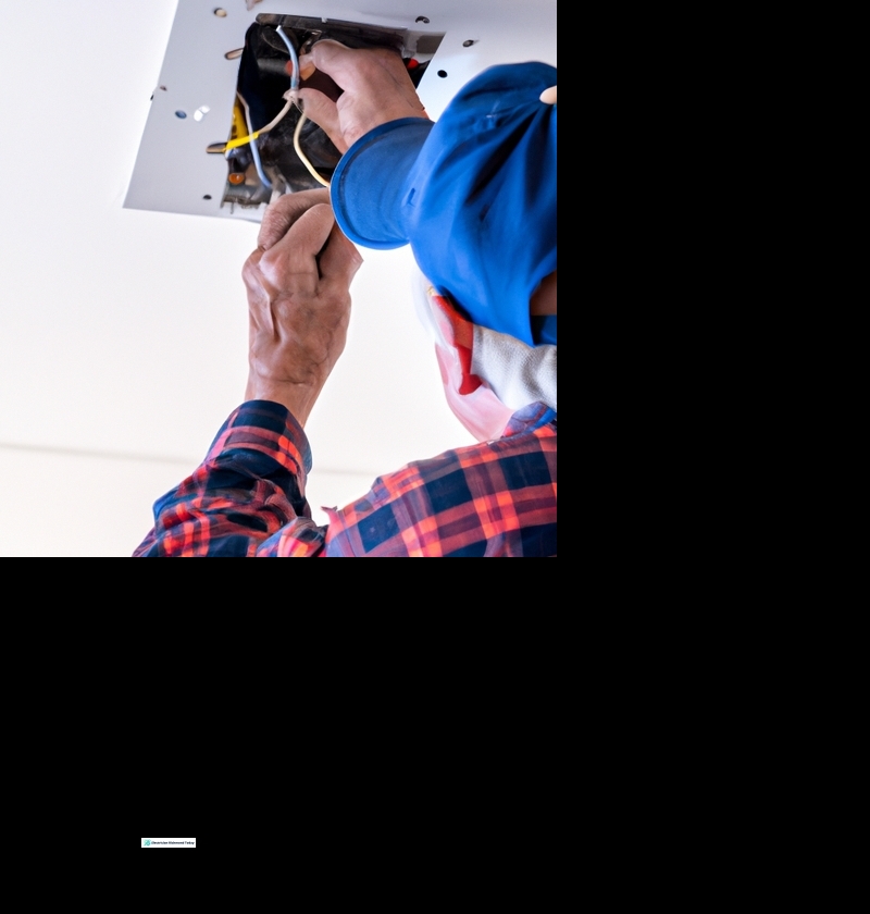 Electrical Contractors And Construction Services Manassas