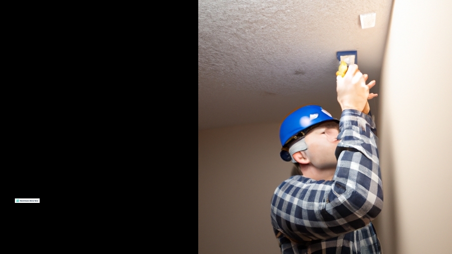 Residential Electrician Nampa ID