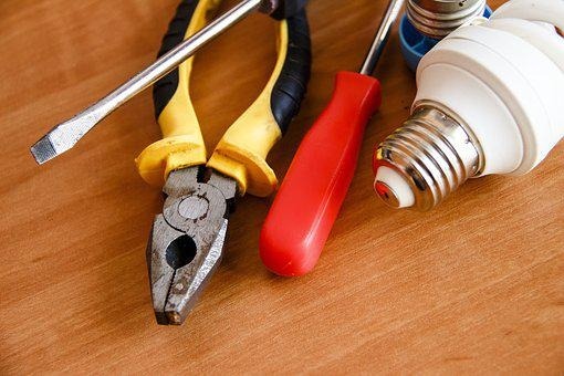 Electrical Repairs And Maintenance Nampa