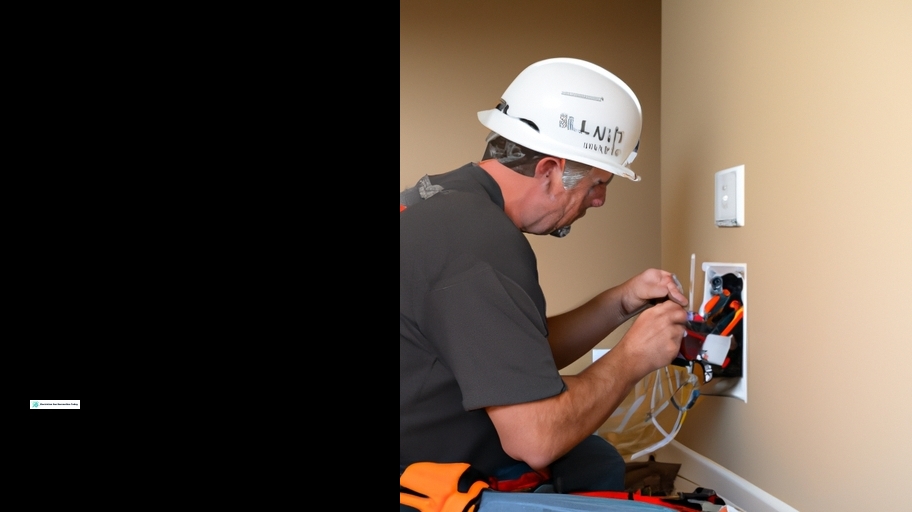 Electrical Issues Newport Beach
