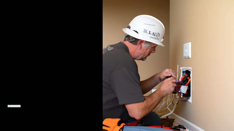 Electrical Repair A Installation Services Newport Beach