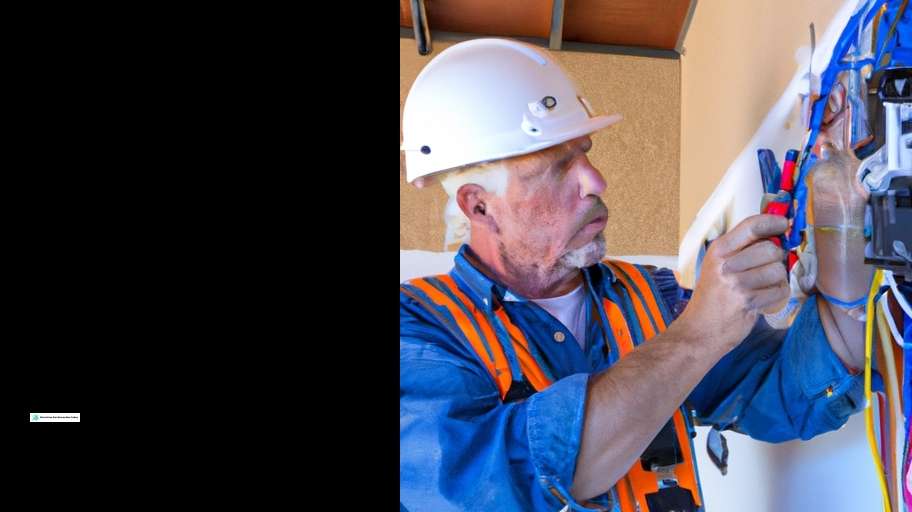 Hire A Licensed Electrician Newport Beach