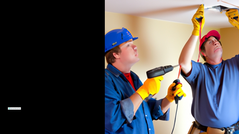 Electrical Business And Professional Services Newport News