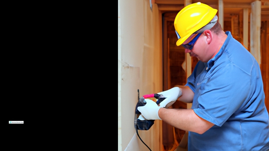 Electrical Home Improvement And Repair Services Newport News