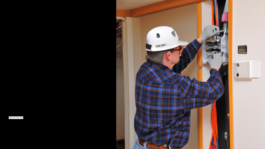 Electrical Outlet Newport News