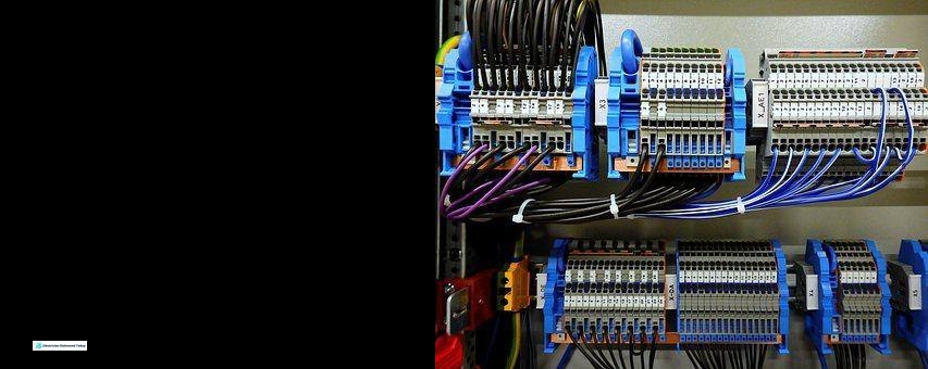 Electrical Wiring Service Newport News