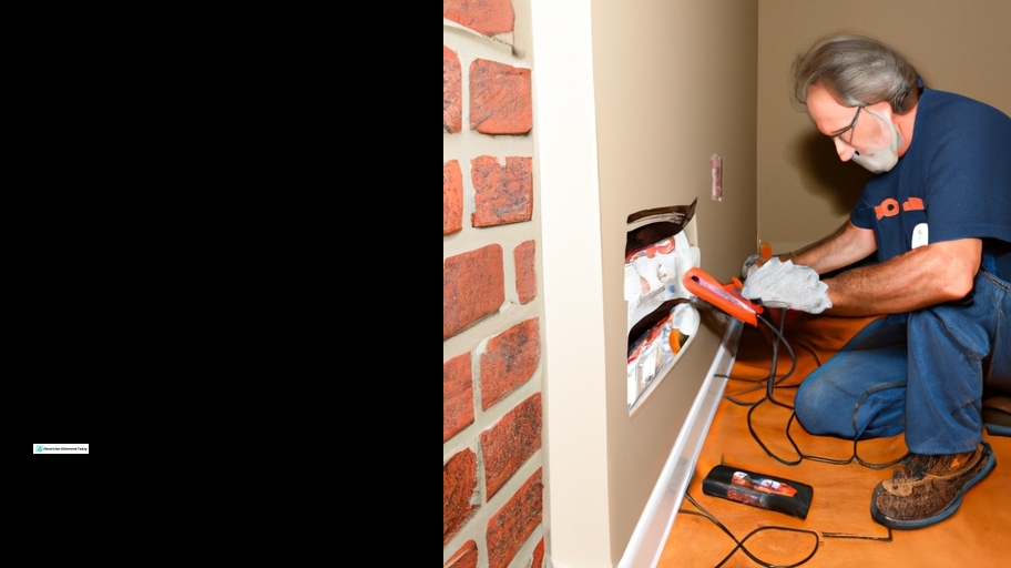 Electrical System Newport News