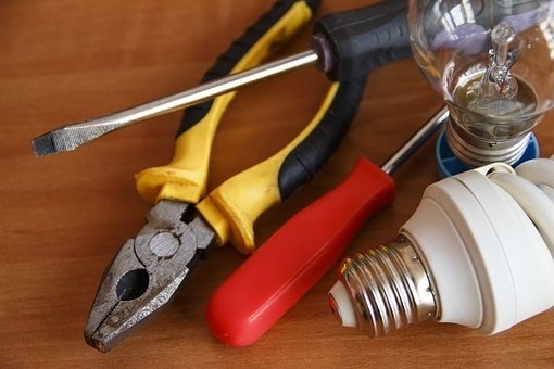 Electrical Repair Queen Creek