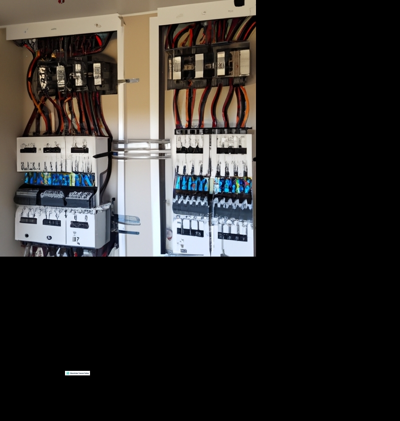 Find An Electrician In Queen Creek AZ