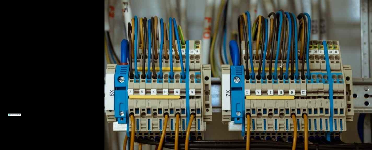 Electrical Repair &Amp; Installation Services San Bernardino