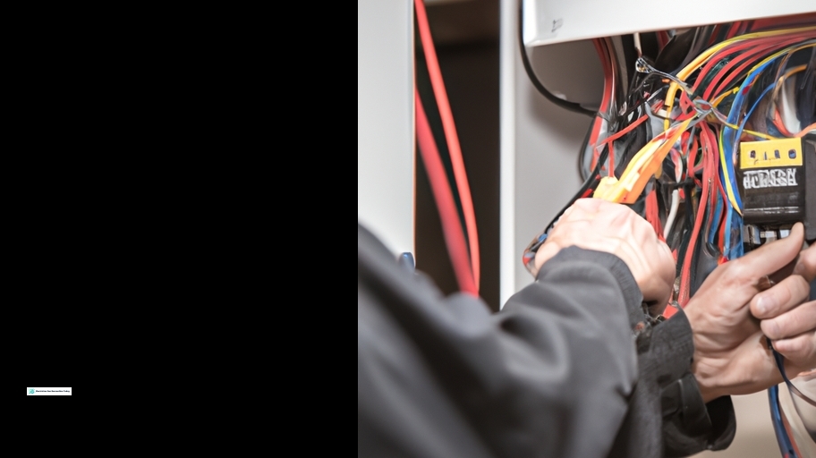 Electrical Business And Professional Services San Bernardino