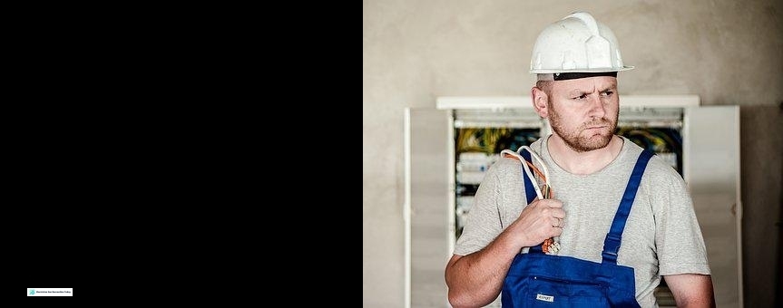 Commercial Electrician San Bernardino