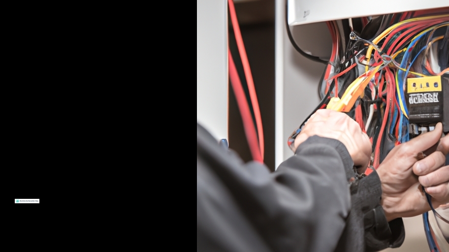 Electrical Professional Services San Bernardino
