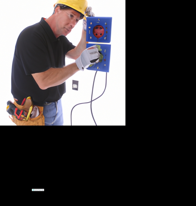 Electrical Installation And Maintenance Services Surprise