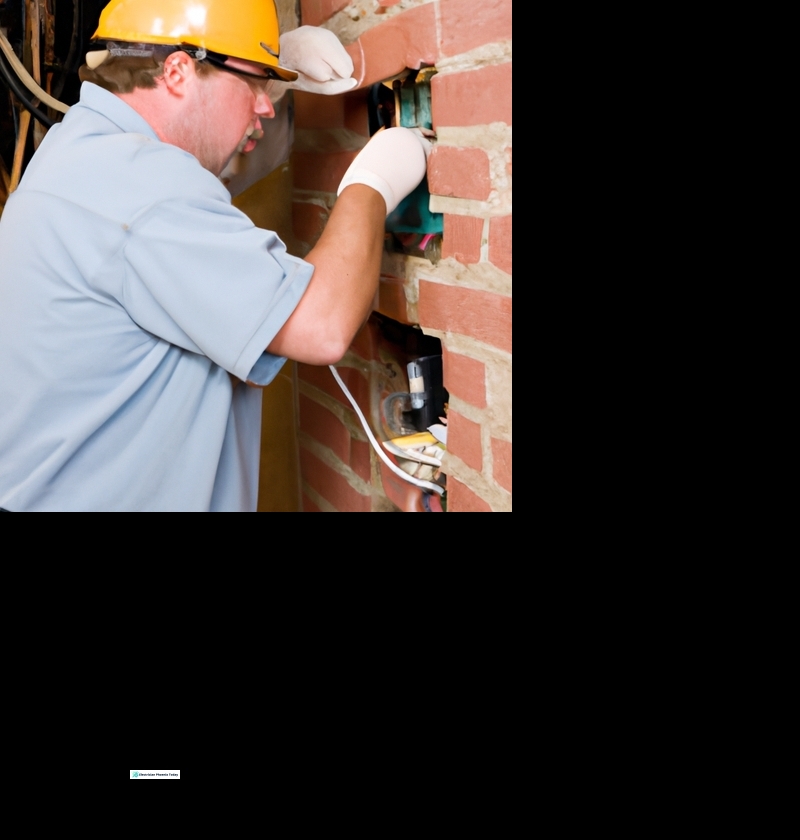 Electrical Licensed Professionals Surprise
