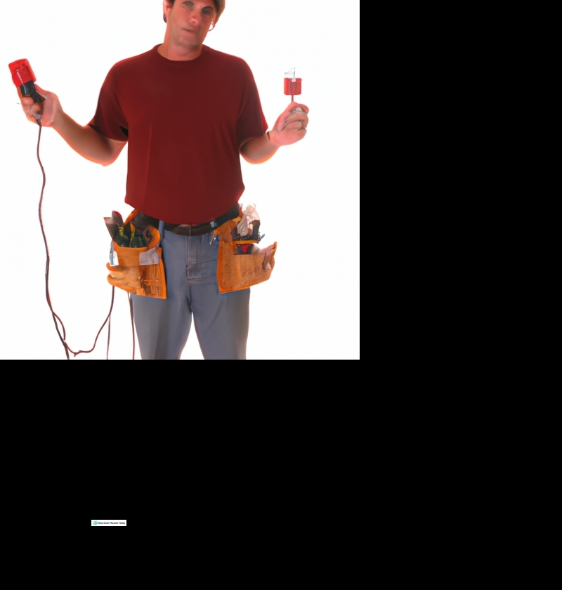 Hire A Licensed Electrician Surprise