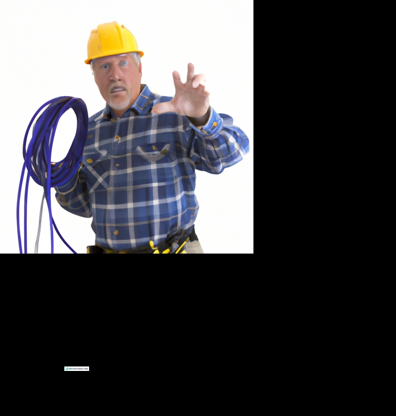 Residential Electricians In Surprise AZ