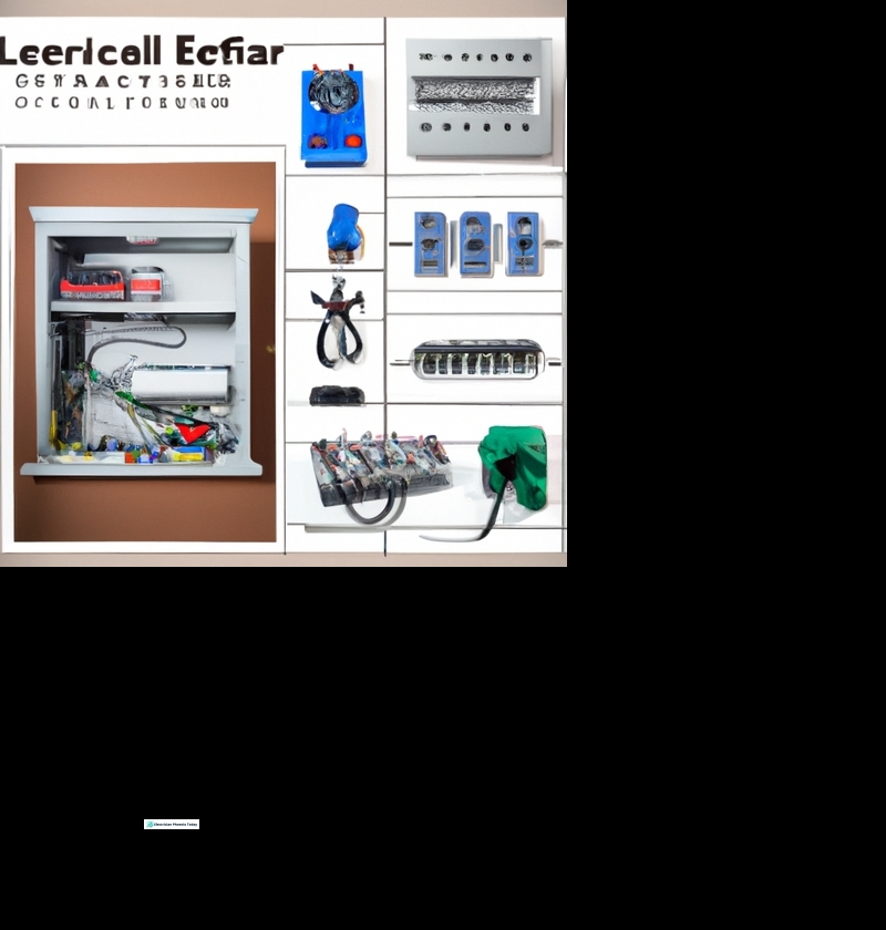 Affordable Electricians In Tempe AZ