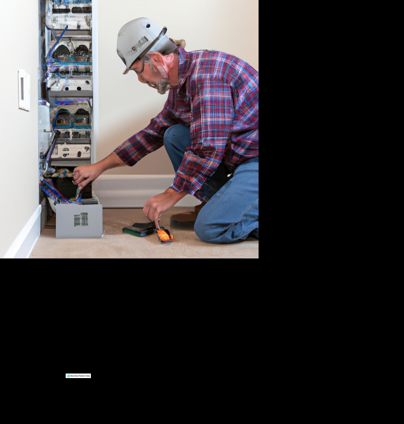 Electrical Home Services Tempe