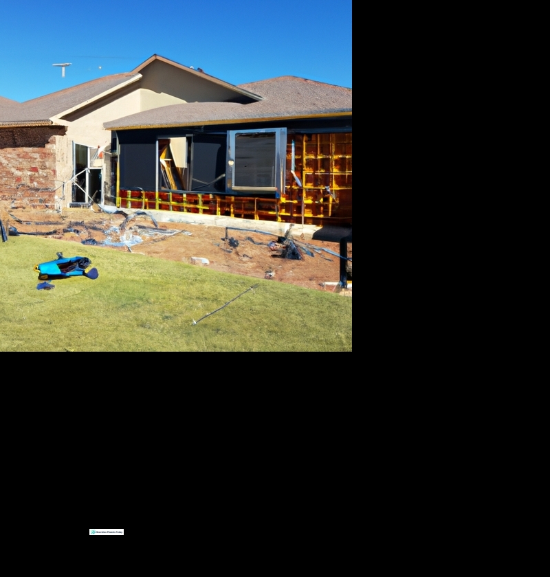 Electrical Installation And Maintenance Services Tempe