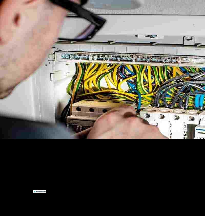 Skilled Electrician Tempe