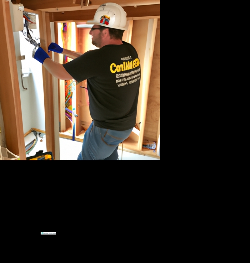 Licensed Electricians In Tempe AZ