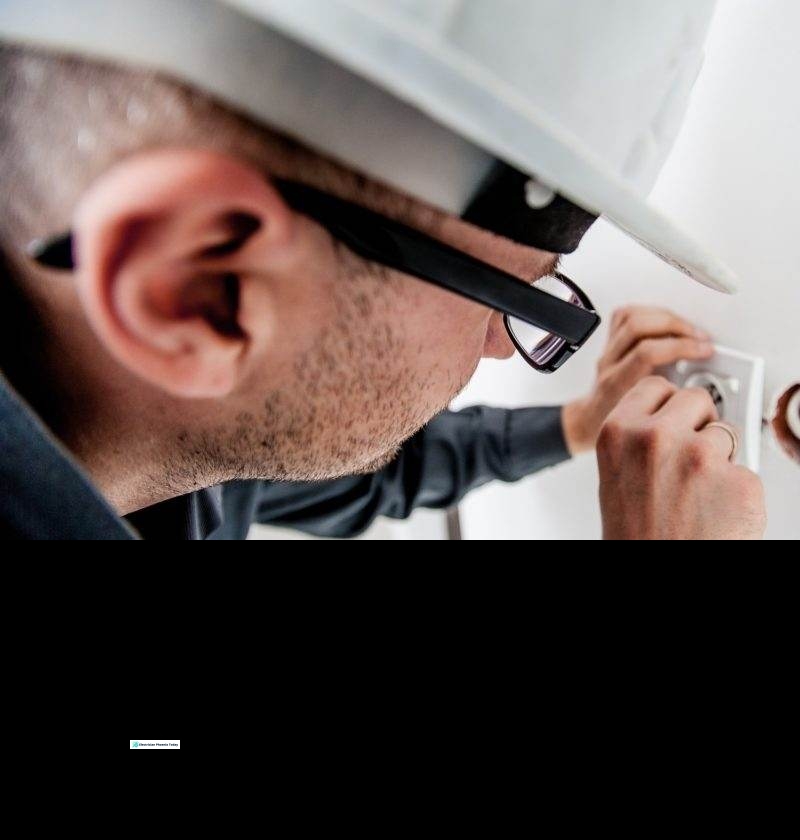 Licensed Electricians In Tempe AZ