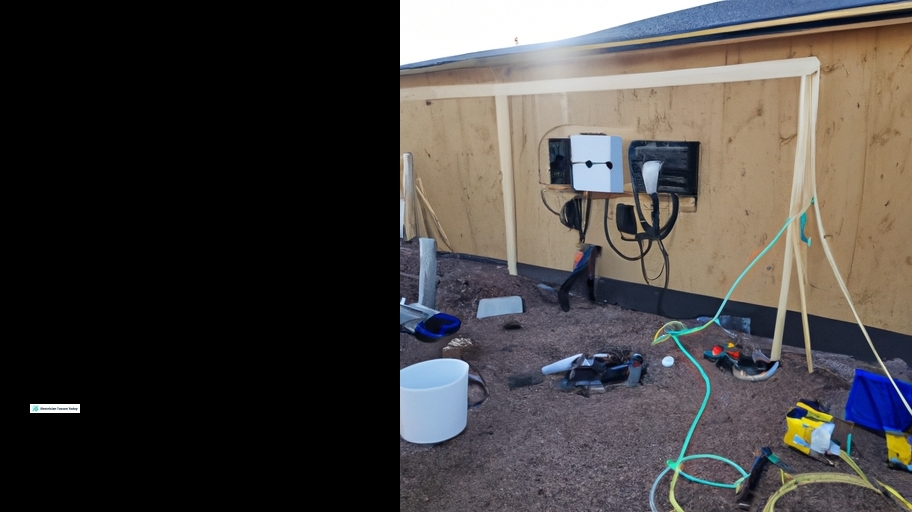 Electric Services Tucson